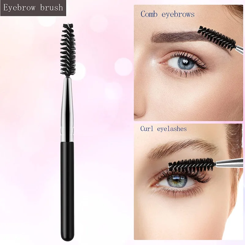 Eyebrow Trimmer Set Eyebrow Trimmer Eyebrow Razor Set Eyebrow Razor Eyebrow Scissors Eyebrow Trimmer Blade Eyebrow Tweezers Set Tweezers Set Eyebrow Razor Trimmer Kit Grooming Comb Tweezers Scissors Brush Beauty Tools for Women and Men