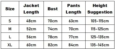 Boy Michael Jackson Billie Jean Cosplay Black Suit Dance Disco Halloween Fancy Dress Up 80s Pop King Costume for Kids2&jN Cosshe