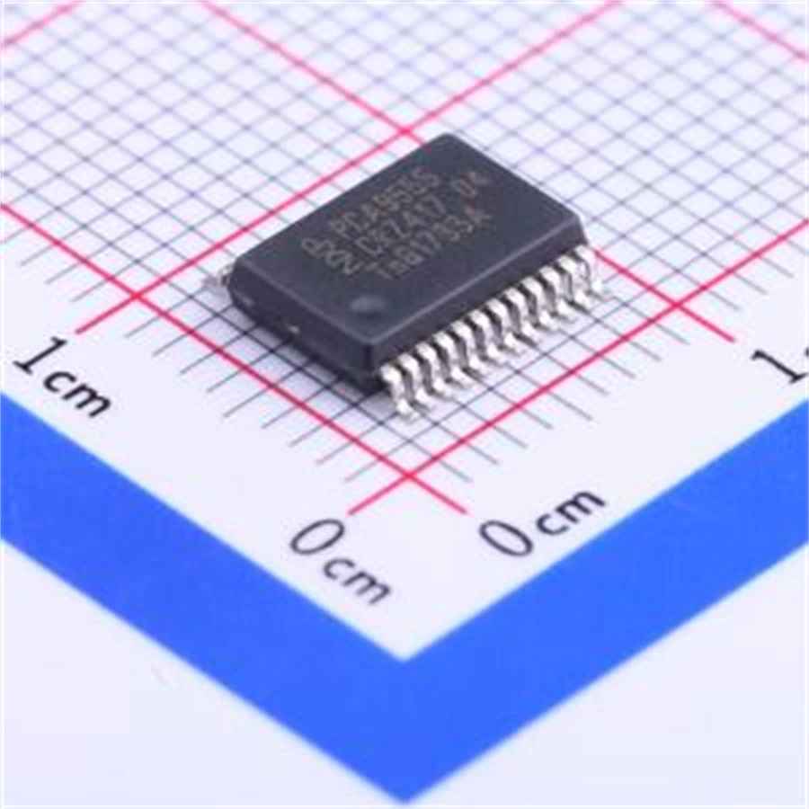 PCA9555DB,118
