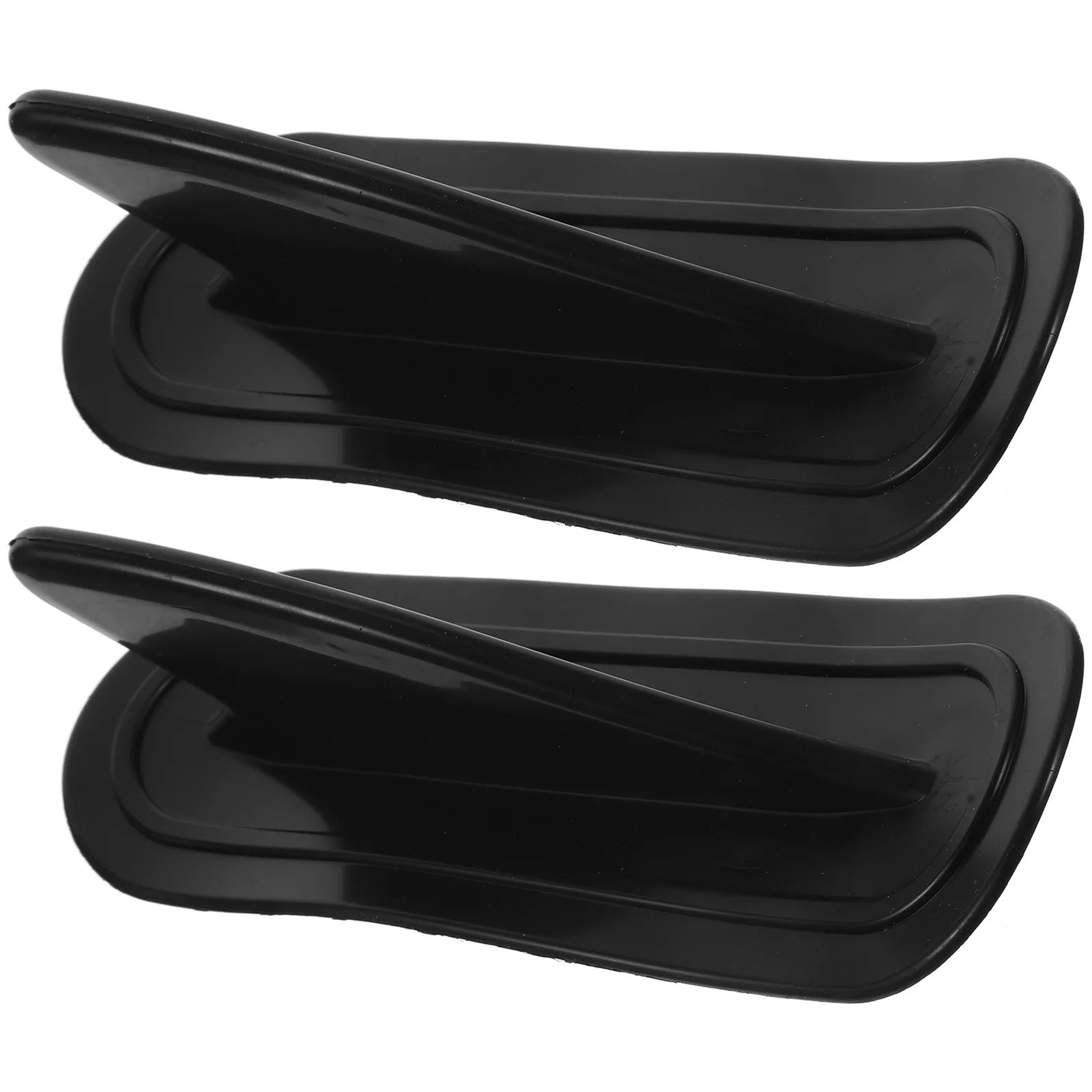 Fins Surf Board Surfing Accessories Marine Inflatable Tracking Boat Tail Rudder