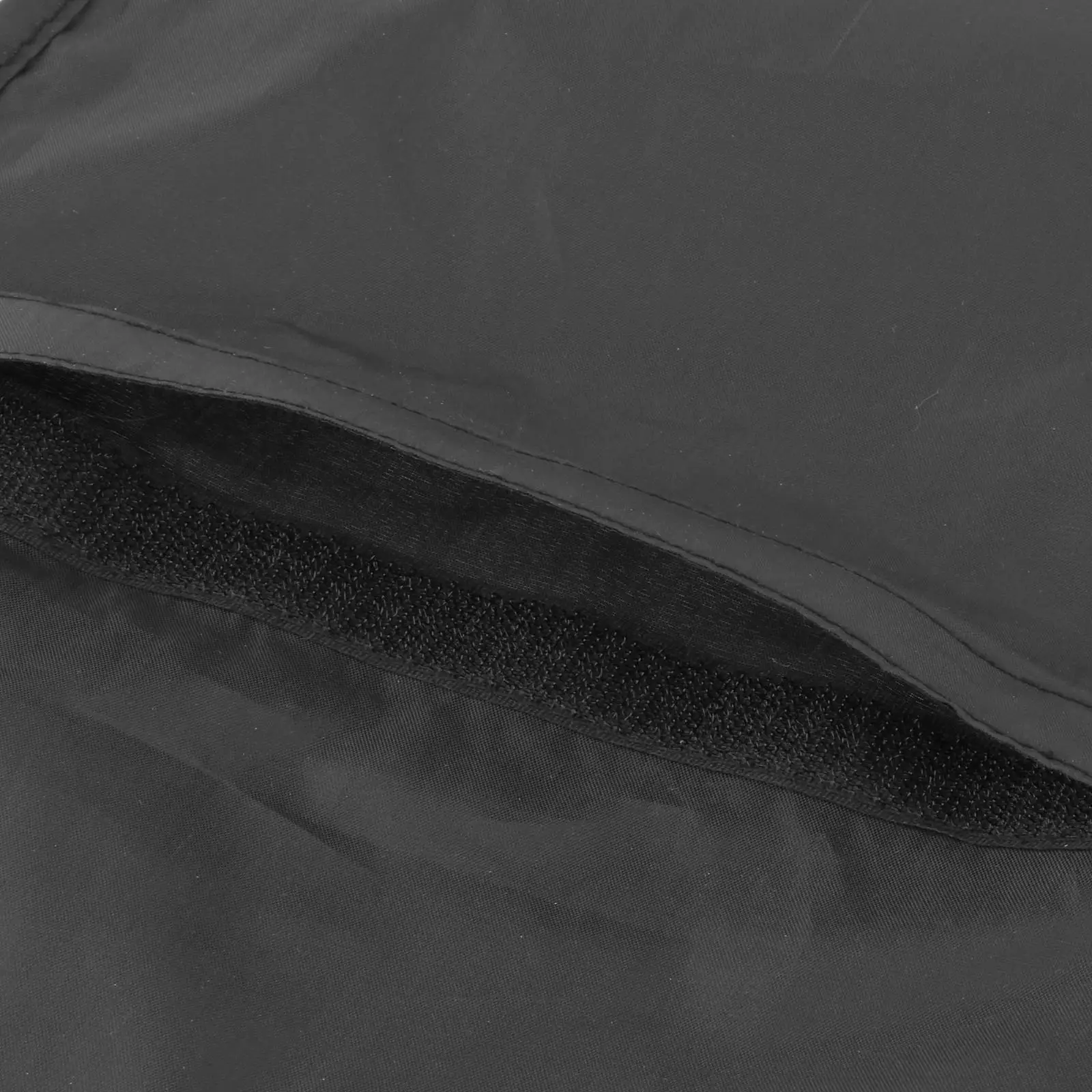 Slide image a2ecdadcbdc74149b8a84176bc202016