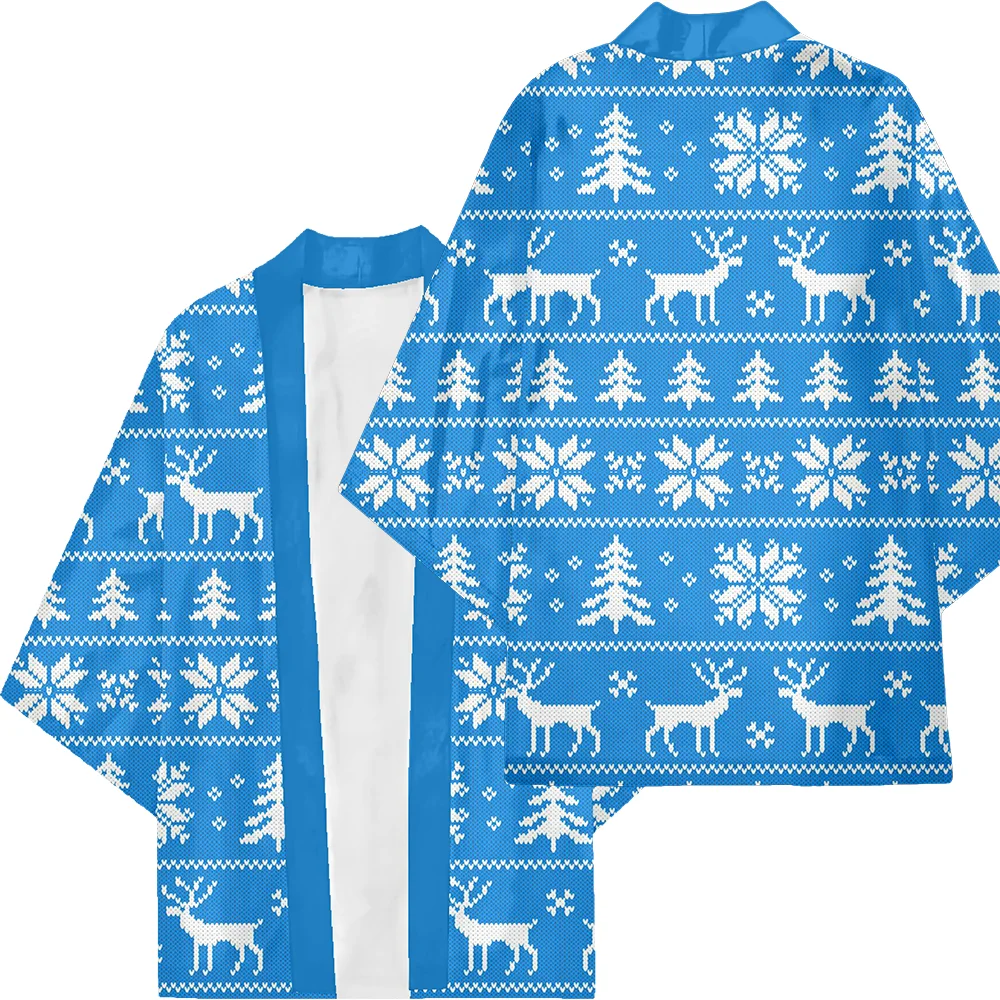 Cape De Noël Vêtements Pour Enfants Adultes Vêtements De Capuchon De