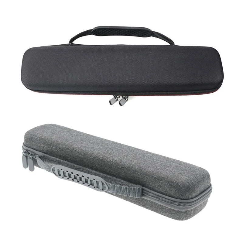 Borsa Protettiva In Eva Per Scanner Affidabile 640 740D 940Dw 720D
