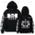 BD-black4