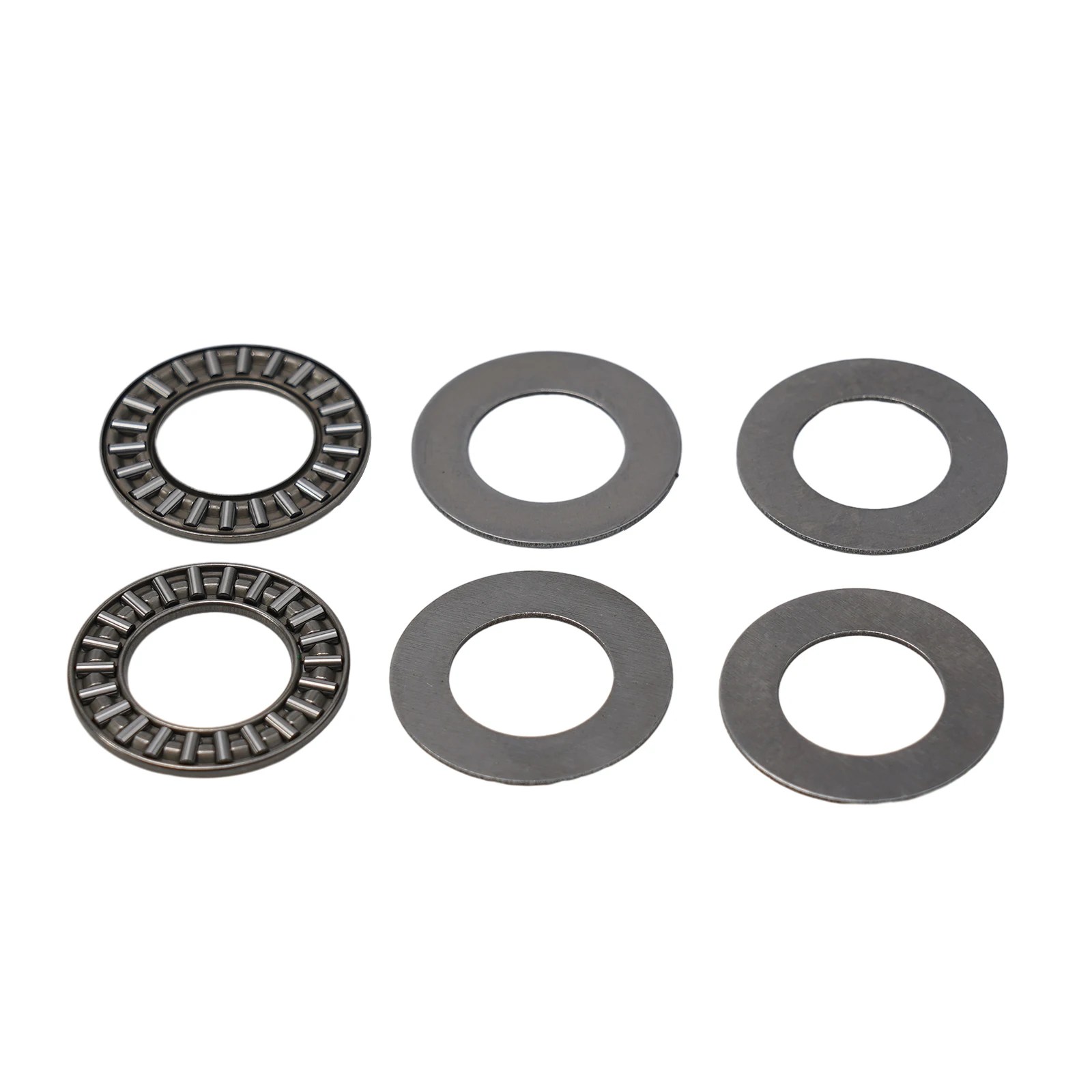 

Experience Enhanced Maneuverability Steering Upgrade Kit for Lawn Tractors Easier Turning Effortless Mowing