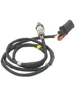 04L906262 Back Lambda Oxygen O2 Sensor for AUDI A3 Q2 ATECA Leon Skoda KAROQ OCTAVIA Superb VW ARTEON Golf PASSAT B8 1.6 2.0 TDI 1