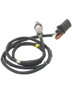 04L906262 Back Lambda Oxygen O2 Sensor for AUDI A3 Q2 ATECA Leon Skoda KAROQ OCTAVIA Superb VW ARTEON Golf PASSAT B8 1.6 2.0 TDI 1