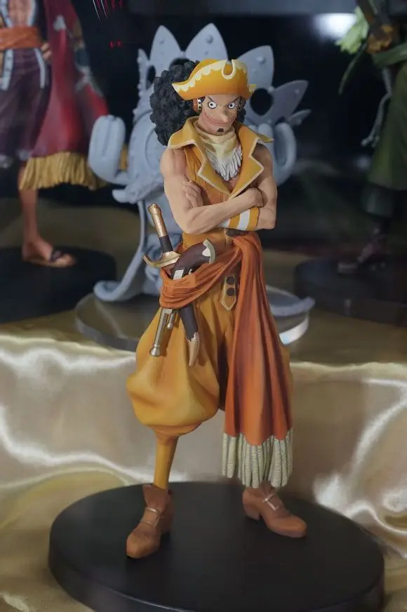 S89167970eb3d48aeabaa7d0413eb914bD - One Piece Figures UK Store