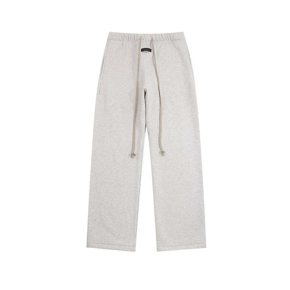 Slide image f752d2be325d4bfe8e15f2602dde9e16