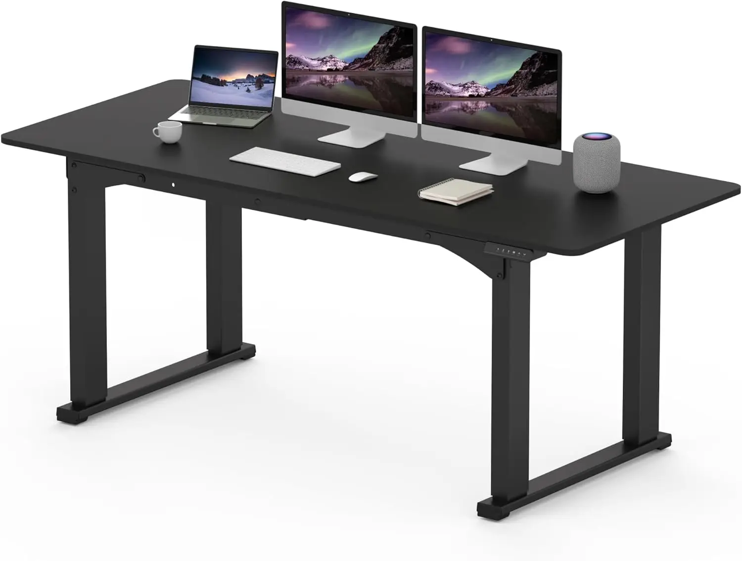 Flat Bed Computer S89167ec4bd344d8d8a1aabe26c6a45b8Q.jpg