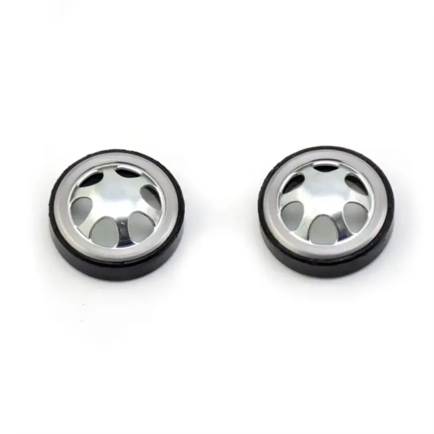Universal Motorcycle Oil observation port oil window level mirror OD : 25mm Engine Oil Level Mirror 1PC