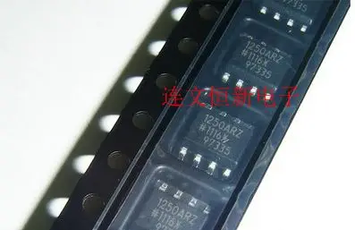 

Free shipping ADUM1250ARZ ADUM1250AR SOP8 10PCS