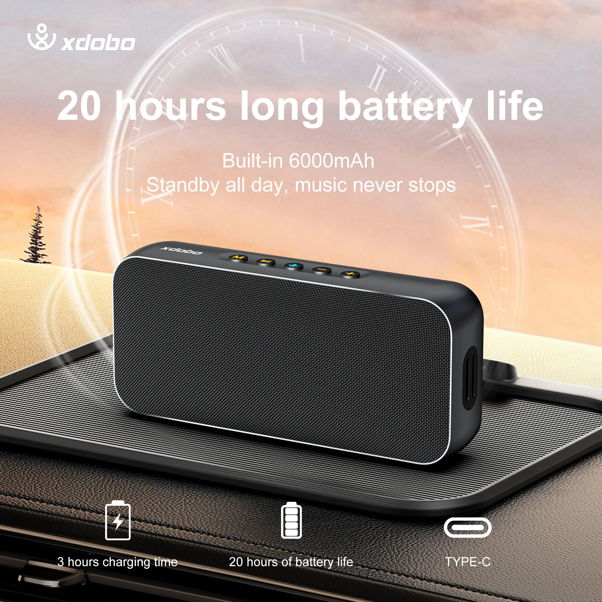 Slide image a9c55b015f7b46f99e5b1bc4abdb903b