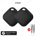 Black-2pcs