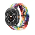 9 rainbow