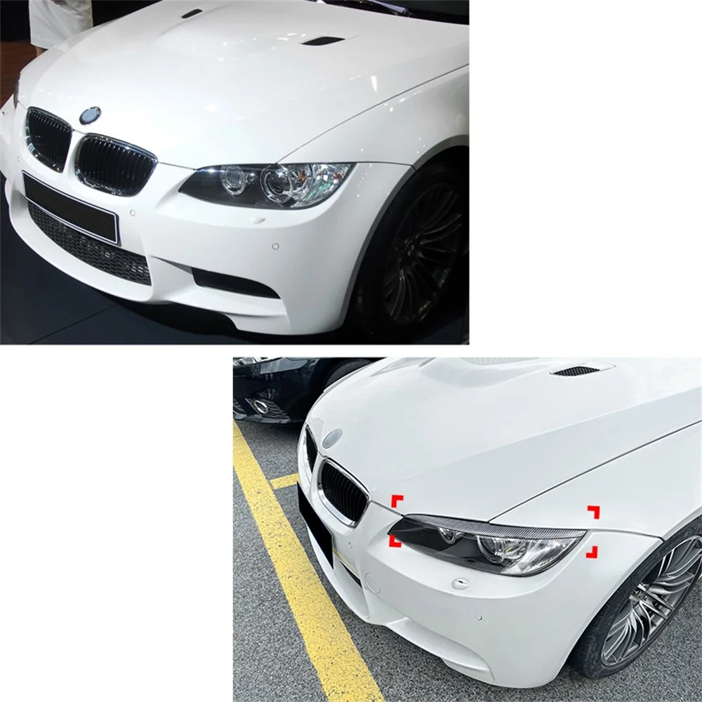 並行輸入品】ヘッドランプ 2005 2012 BMW E90 ヘッドライト キセノン