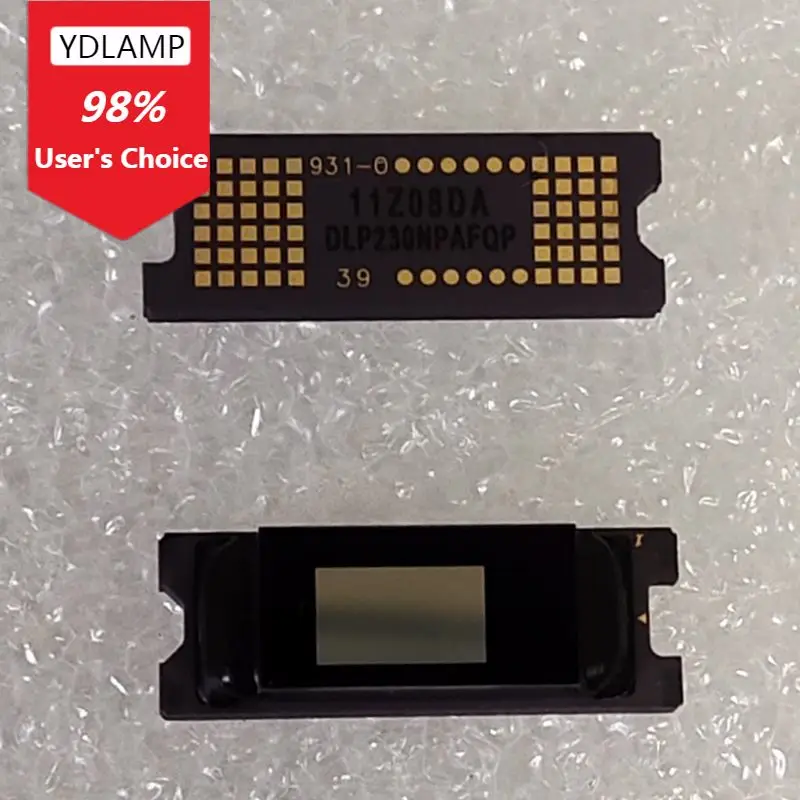 Tmall Magic Screen N1 N1A NEX-B Projector DMD Chip DLP230NPAFQP