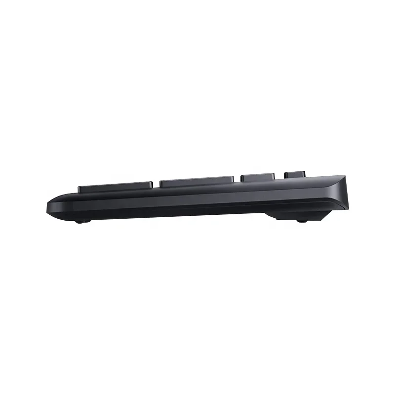 キーボード DELL Wireless Keyboard & Mouse $_1.JPG?set_id=880000500F