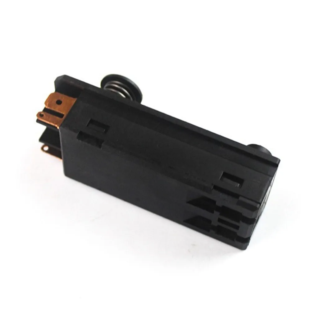 

AC 220V/240V Trigger Switch Controller Replace For Bosch GSH11E GBH11DE GSH 11E GBH 11DE Demolition Rotary Hammer Spare Part