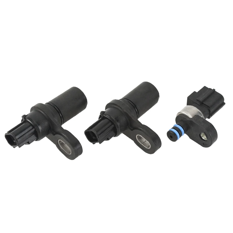 Mopar 45RFE 545RFE Pressure Transducer & Speed Sensor Kit 1999-On auto speed sensor
