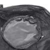 Adjustable Mesh Shoulder Bag Portable Football Storage Backpack Outdoor Basketball Volleyball Multifunctional Storage Ball Bags 6