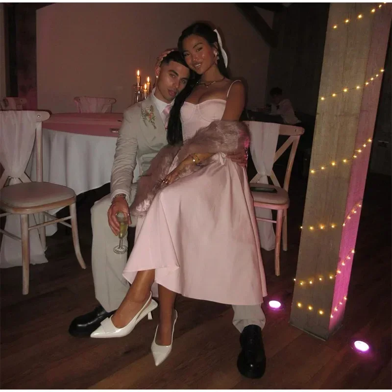 width=800></p>
<p><img src=https://ae01.alicdn.com/kf/Sc2745e7ecc154cfab997d25f2868aa00i.jpg alt=