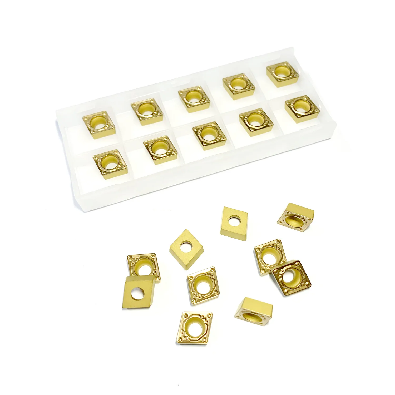 Store Home Products Feedback