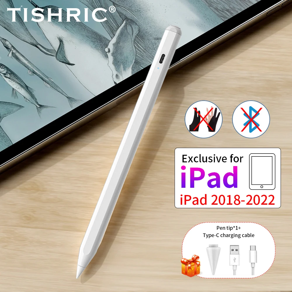TISHRIC  , 7B  е 潽, ̽ , ġ ũ  , ƿƮ , ŸϷ  