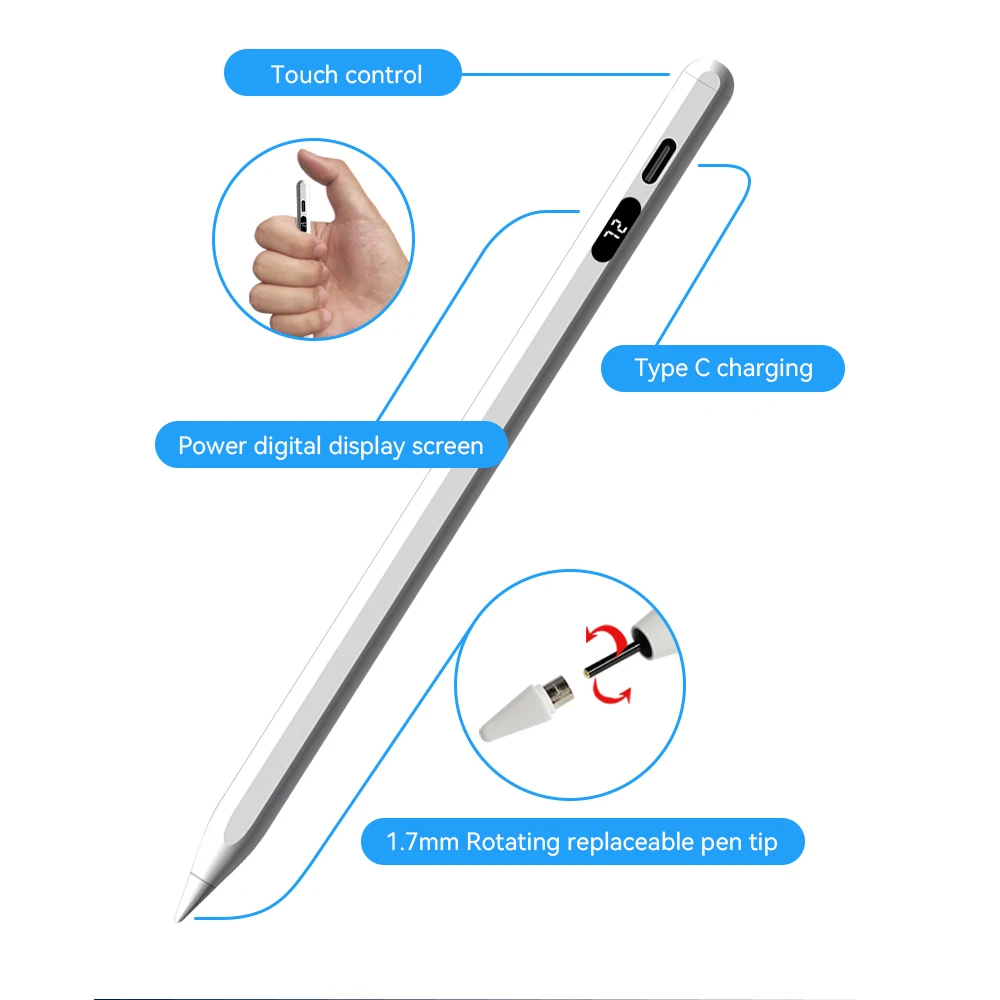 º ޴  ŸϷ , ȵ̵ IOS ġ , е 潽 2,   ÷ 