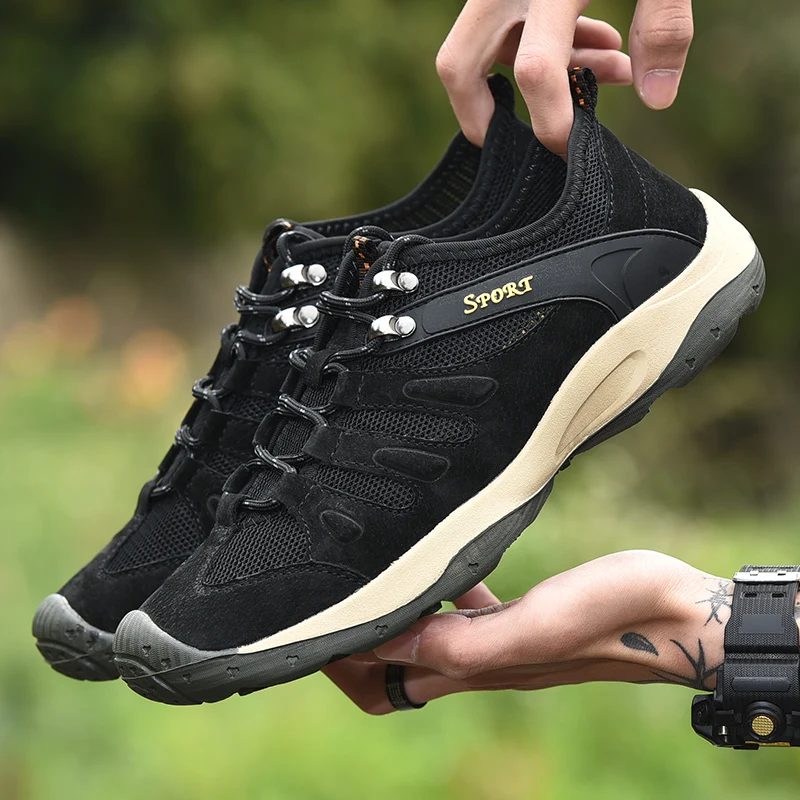 Men Sneakers 6