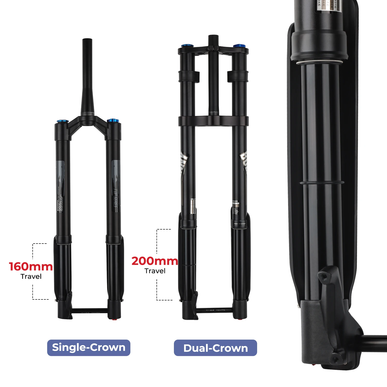 Slide image 27178a10b2bf458faa6402268eccc838