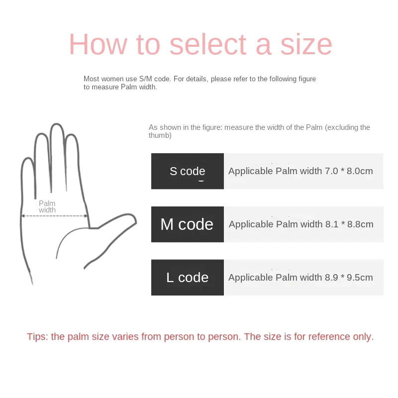 Simple Style Household Dishwashing Gloves Women Washing Clothes Waterproof Rubber Gloves Thin Household Brush Bowl Latex