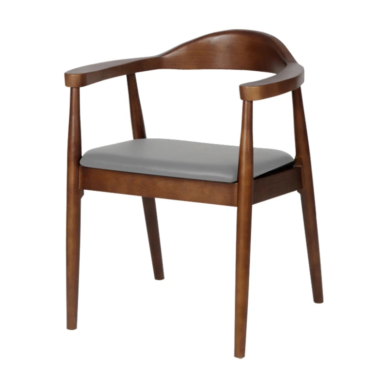

Lounge Camping Portable Wood Dining Chairs Antiques Makeup Outdoor Chair Small Floor Beach Kids Silla De Salon Living Decoration