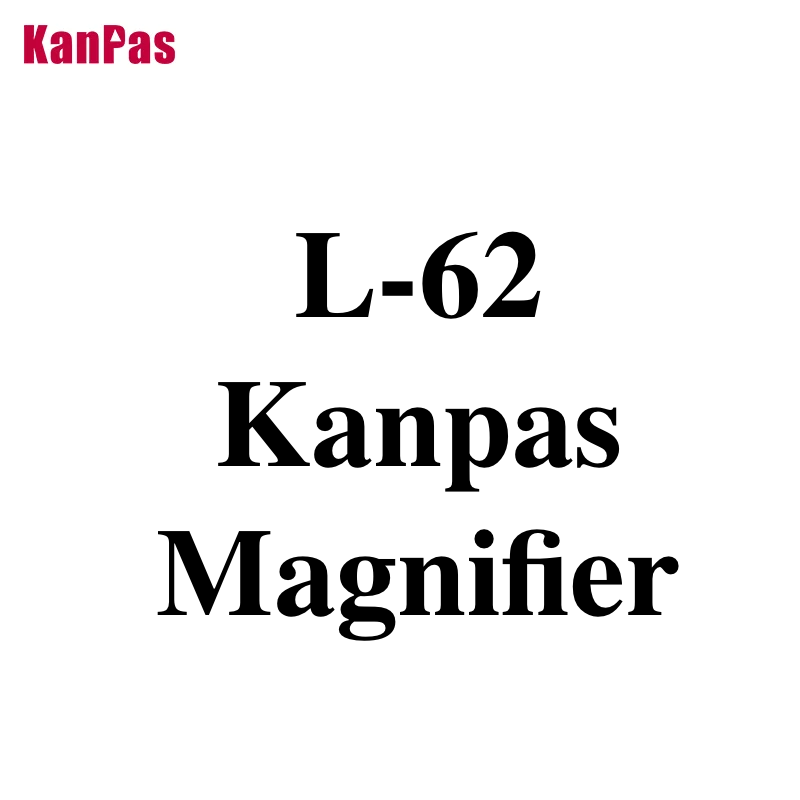 Description Picture 6 of itemKANPAS orienteering compass magnifier lens for map,L-49 from orienteering equipment &orienteering products maker