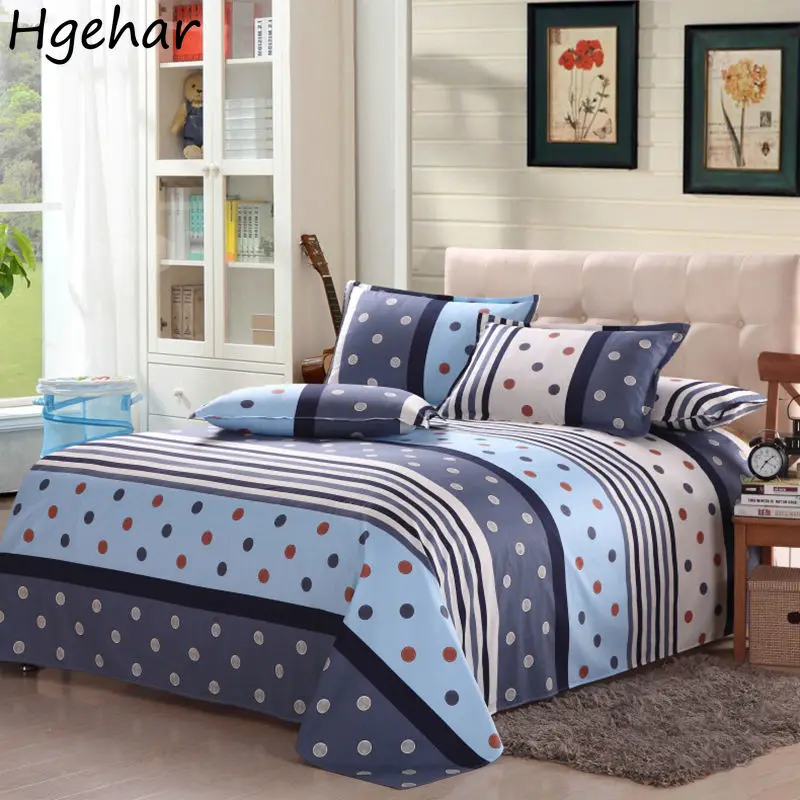 Bed Sheets Queen Size Bed Queen Size Sheets Cover Covers Queen Bed