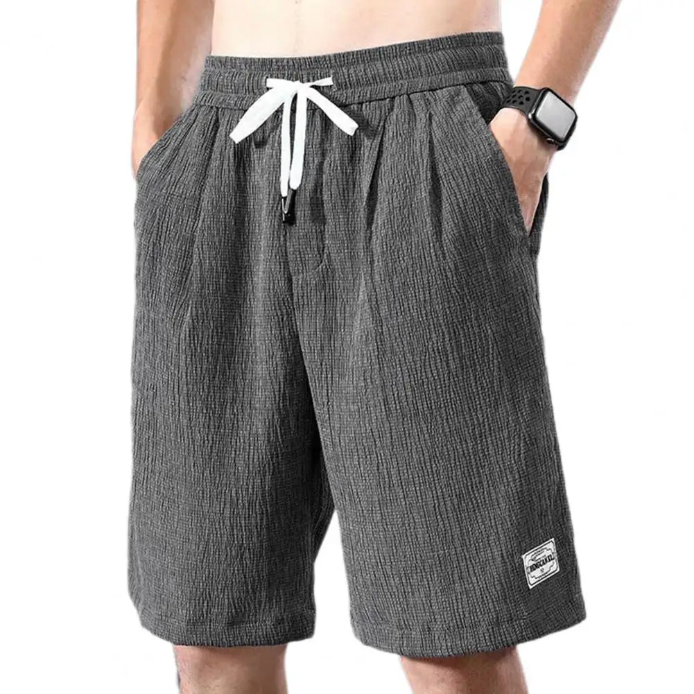 Slide image bed83265eb884ef5b547e6731e38fed3