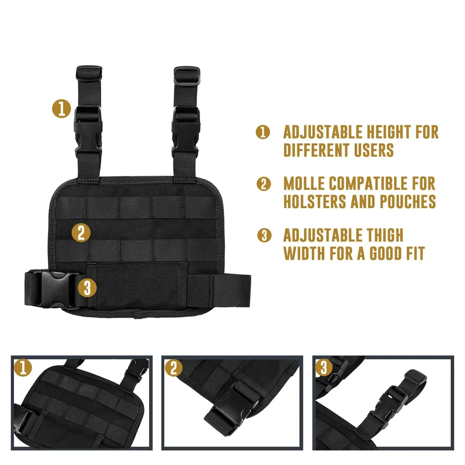    ÷ MOLLE     г  MOLLE ,   Ʈ   Ʈ 