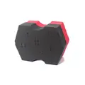 A3