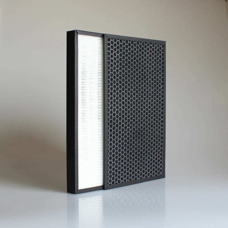 互換性がありますプロセニック空気清浄機 F-VXH50R F-VXR50R F-VXH50A F-