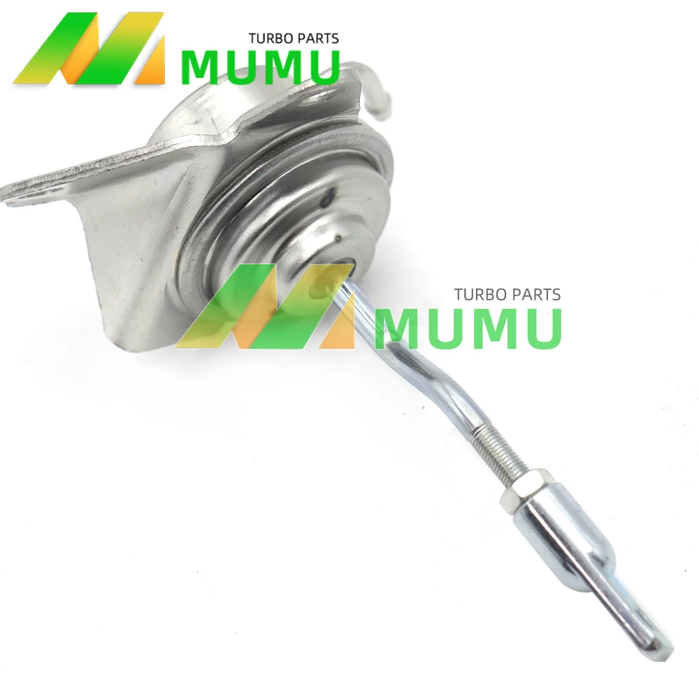 TD02 Turbo Wastegate Actuator For Citroen Berlingo C3 C4 1.6 HDI 55Kw 66Kw DV6B DV6ATED4 49173-07508 4917307508