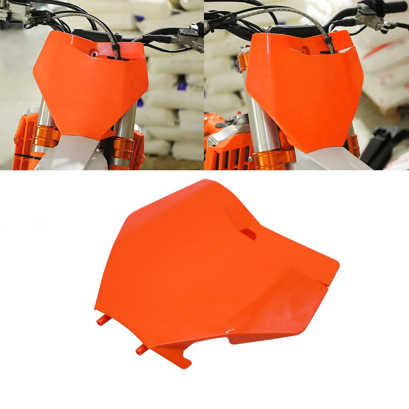  öƽ Ŀ  ȣ  , KTM XCF250 XCF450 XCW250 XC XCF XCW XCFW EXC EXCF SX SXF