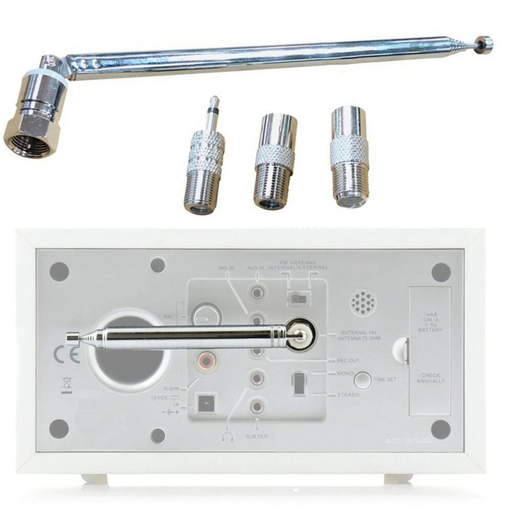 ε ׳ , FM  ׳ ü, ڷ , F Ÿ  ÷ Ŀ, AV ׷ ù, 3.5mm