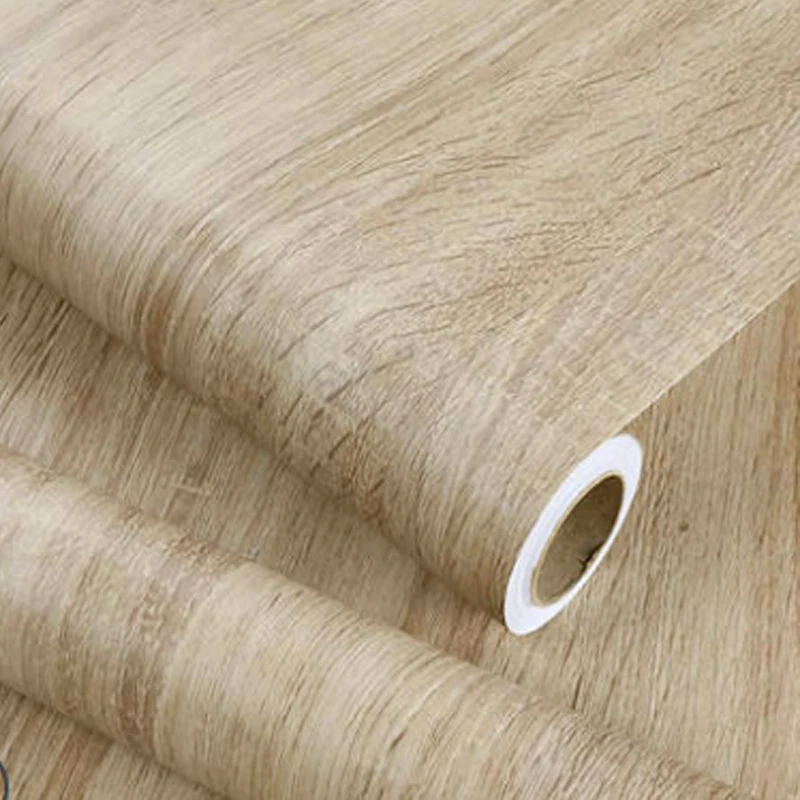 pvc hackberry adesivos para guarda roupa armario mesa 03