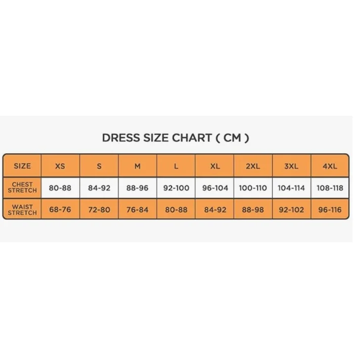 Soccer Babe Cheerleading Uniform Pleated Skirt Sports Dress Lightweight Comfortable For Girls Performance And Competition Wear