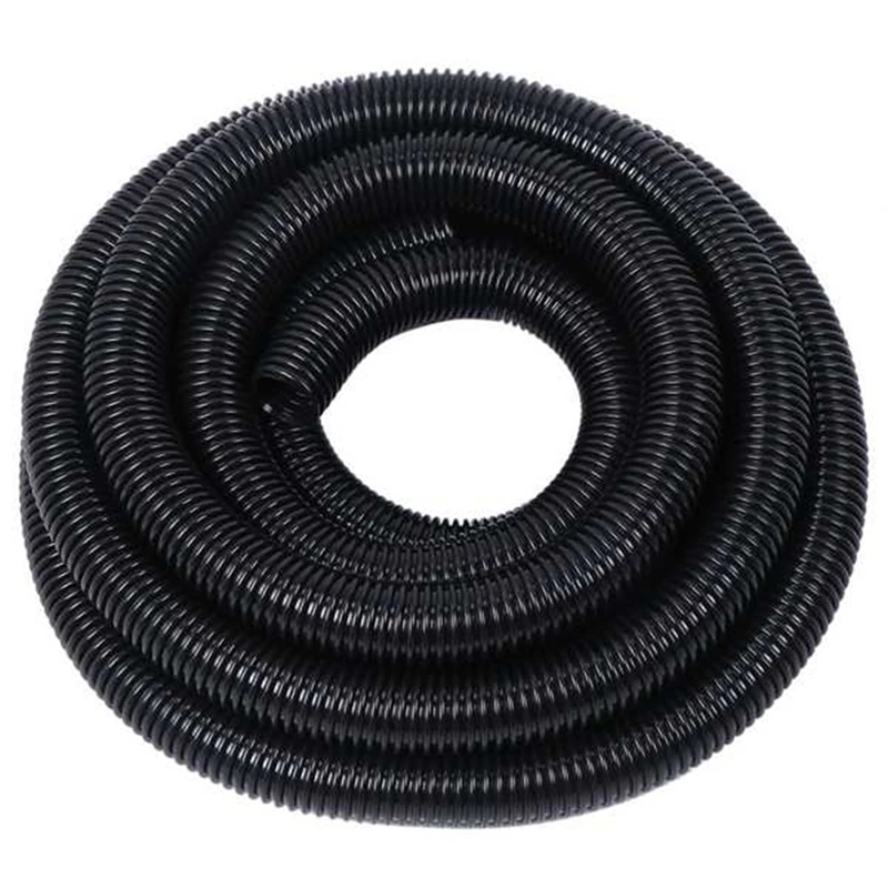 

Внутренние 32 мм/внешние сильфоны для пылесоса 39 мм подходят для Midea/Haier/LG/Panasonic Запчасти для пылесоса аксессуары