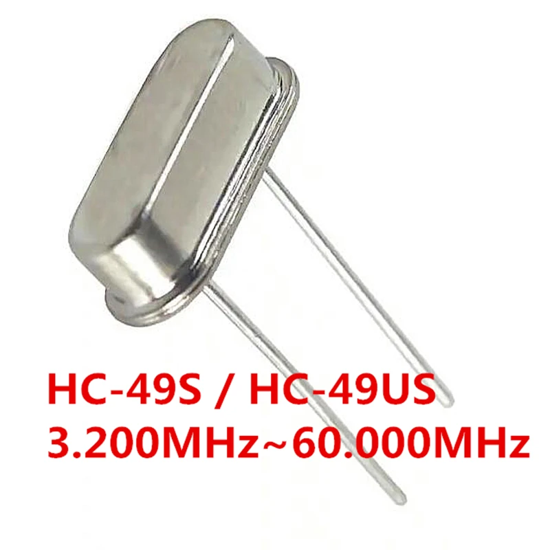 10Pcs-Lot-HC-49S-CRYSTAL-3-579MHz-60-000MHz-4-6-8-10-20-000-7.jpg