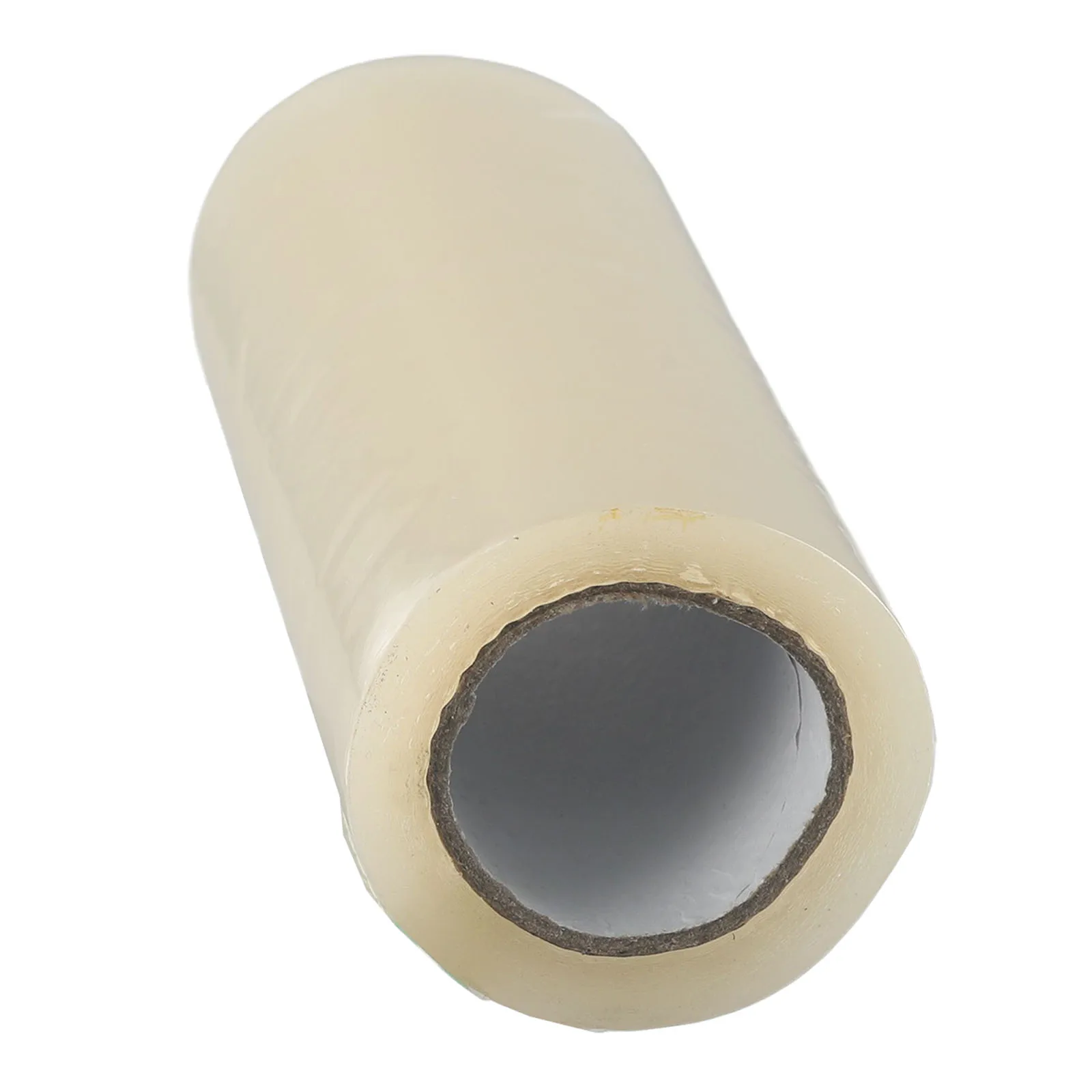 High Strength Sticker Tape Adhesive Greenhouse Sticker Clear Transparent Repair Tape grafting tapes
