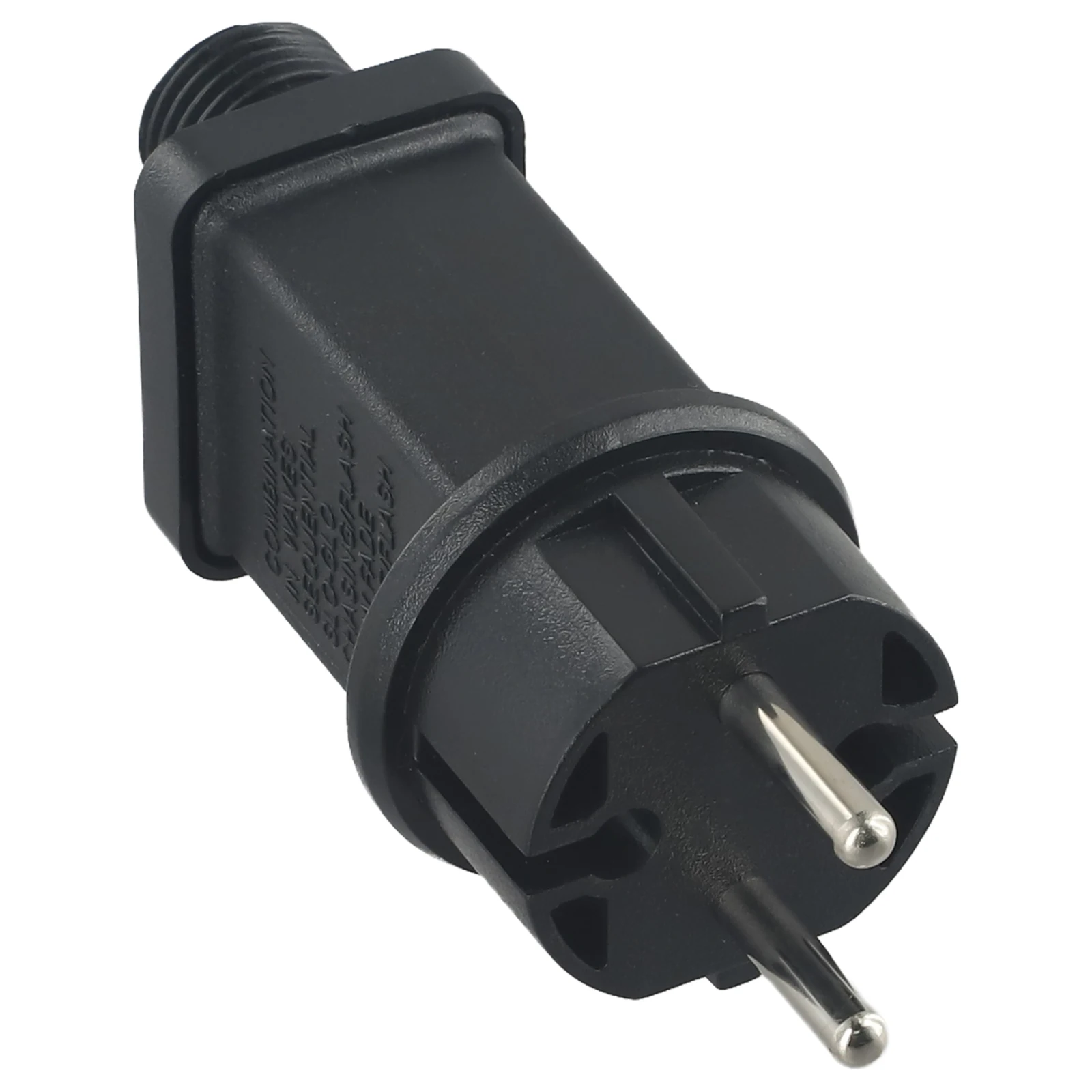 Alimentatore LED 12V, Trasformatore LED IP44, Adattatore LED A Bassa Tensione Per Luci Di Natale Luci A Stringa 1 Pz 86967167