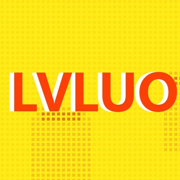 LVLUO Store