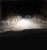 Изображение товара 4